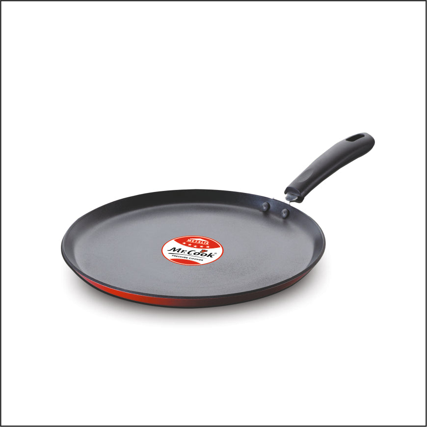 dosa tawa non stick