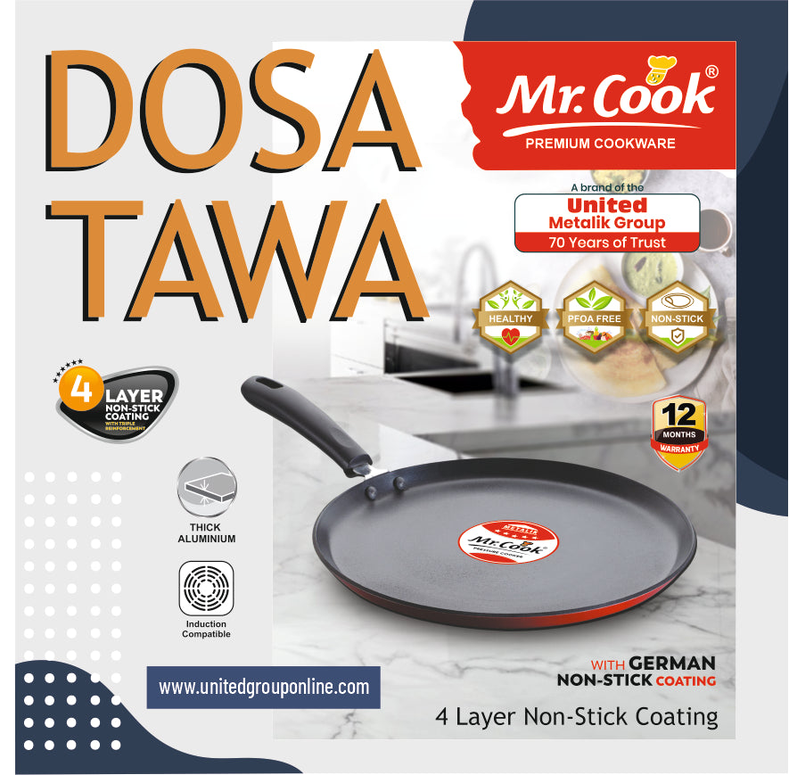 dosa tawa price