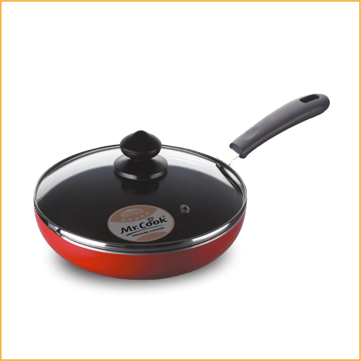 pressure pan prestige non stick pan non stick cooking pan