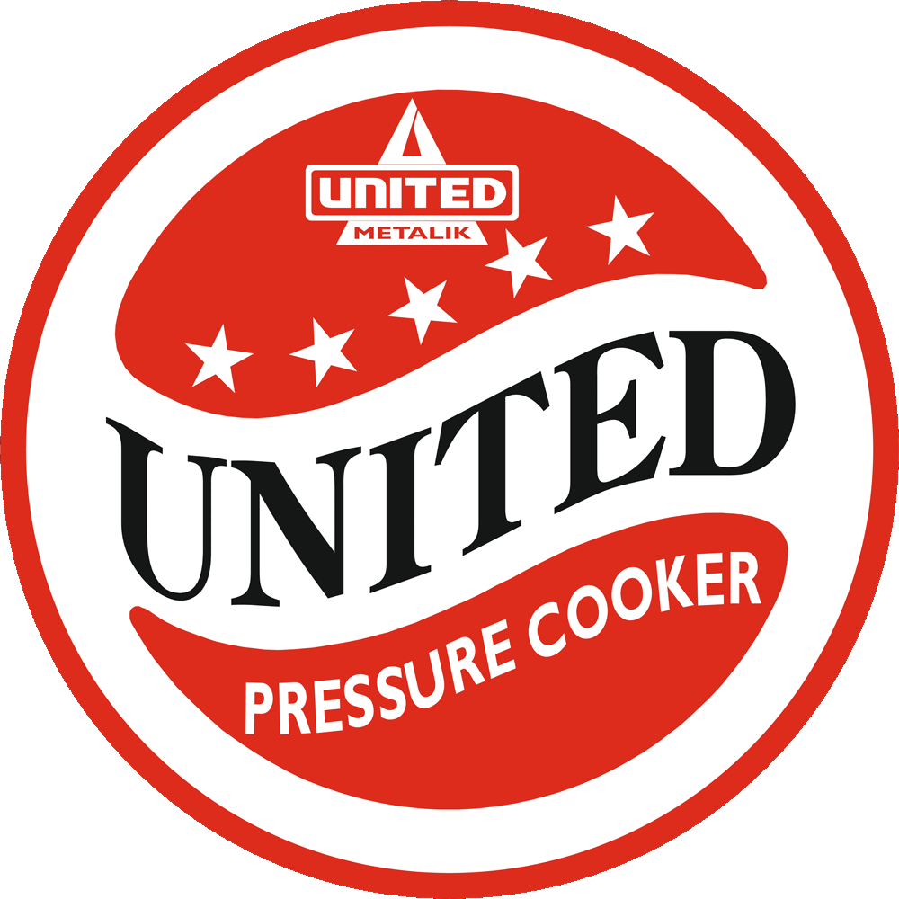 unitedcookers