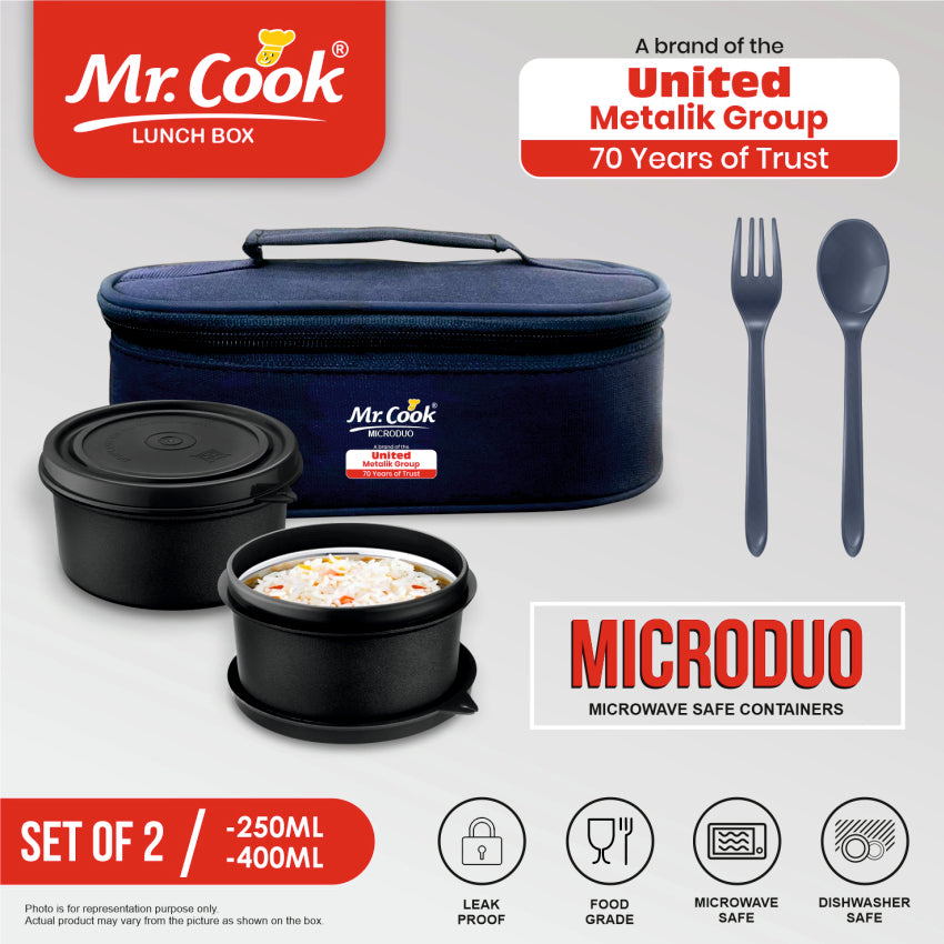 4-in-1 Travel Essentials Combo Pack