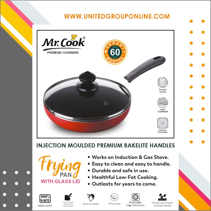 non stick pan for induction stove induction skillet pan