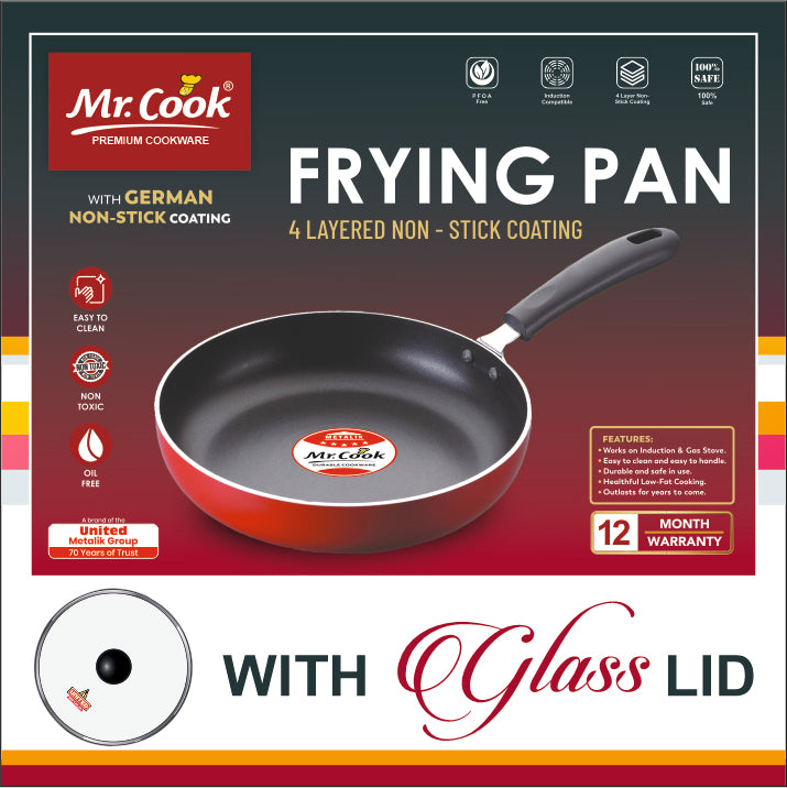 frying pan frying skillet non stick frying pan  nonstick pans