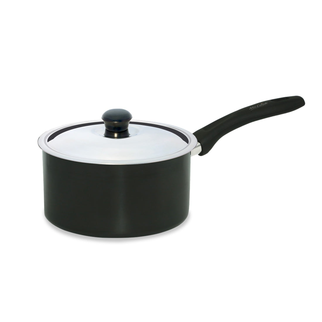 Non-Stick Sauce Pan Durable Sauce Pan Best Sauce Pan for Cooking