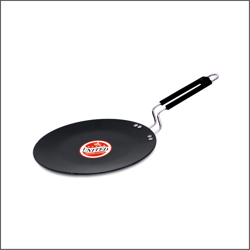 United Roti Tawa (25 Cm)