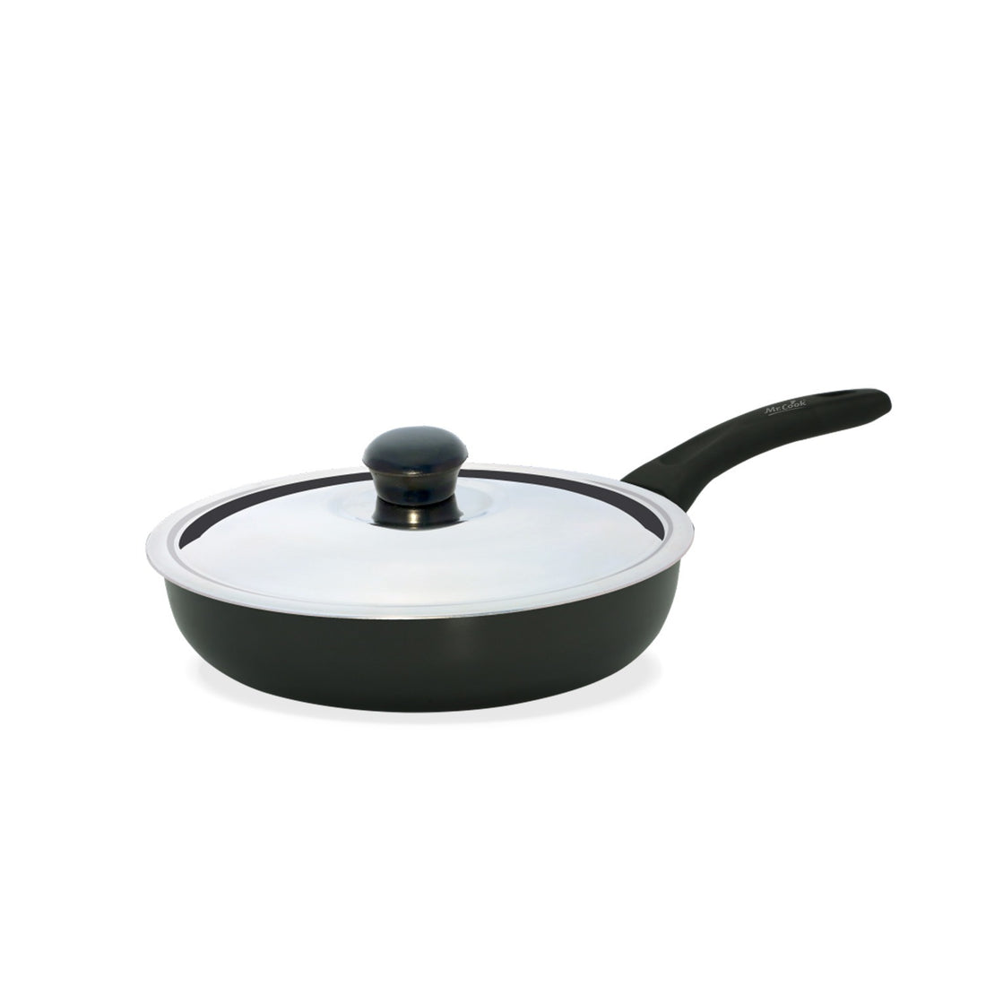 frying pan frying skillet