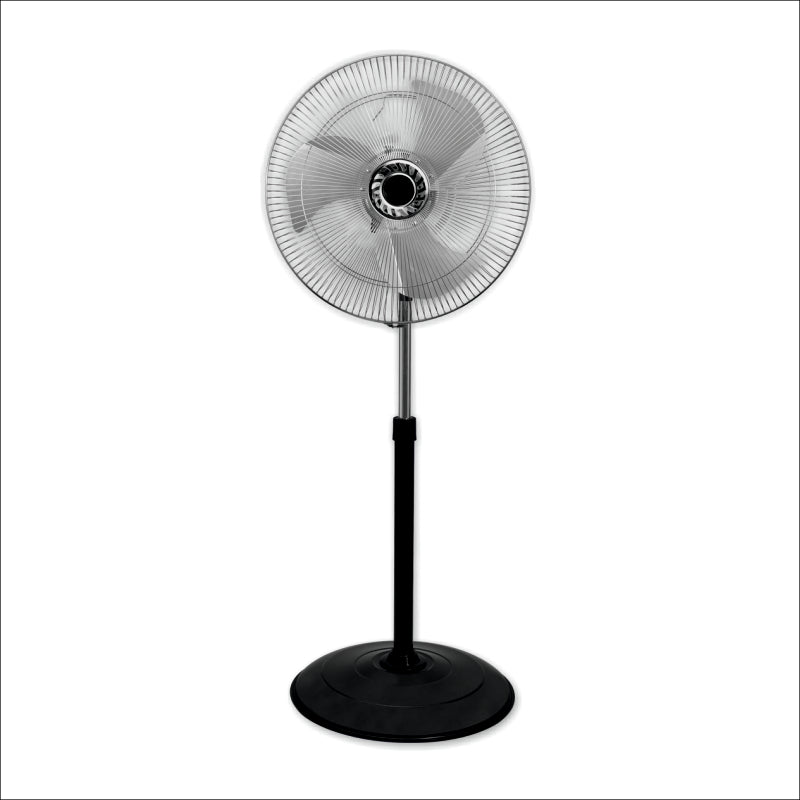 Unirize Farrata Fan 16 Inch