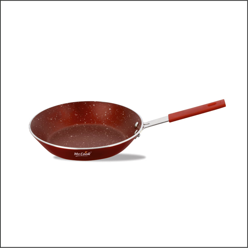 Mr.Cook Mini Non-Stick Pan