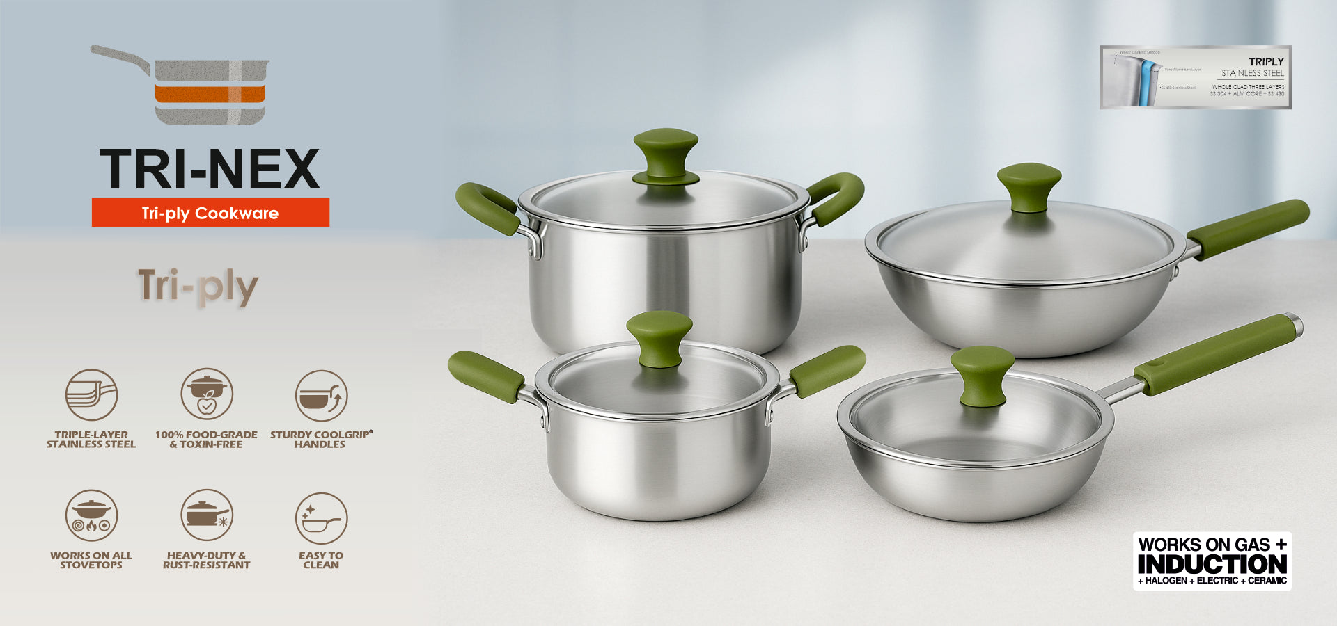slider image slider_item_BEzywp