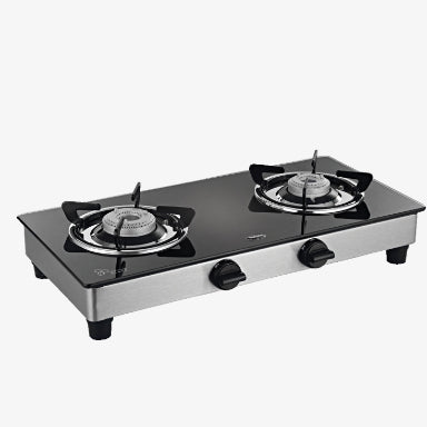 Kitchen Gas 2 Hobb